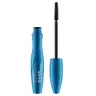 Catrice Glam & Doll Volume Mascara Waterproof wodoodporny tusz do rzęs Black 10ml