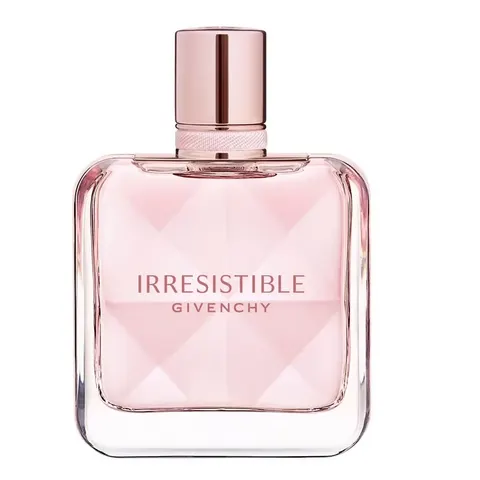 Givenchy Irresistible woda toaletowa spray 50ml