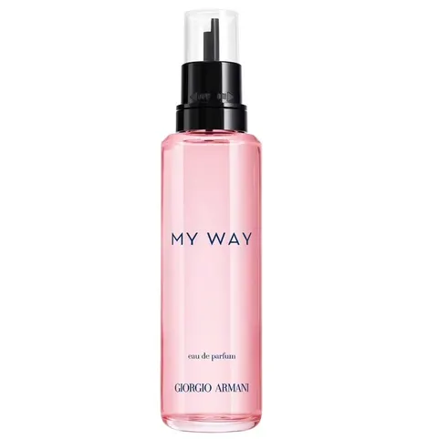 Giorgio Armani My Way Woda Perfumowana refill 100ml
