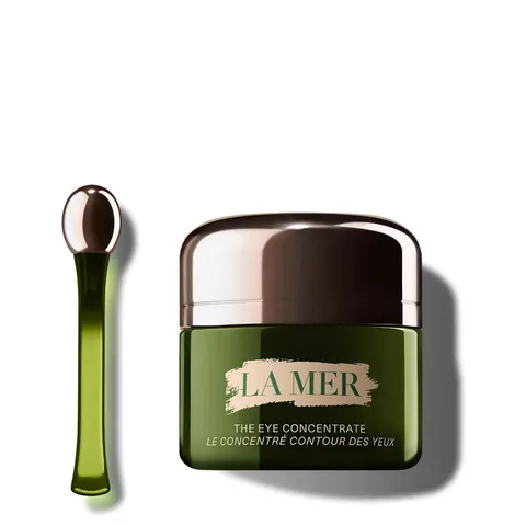 LA MER THE EYE Concentrate produkt kosmetyczny 15 ml