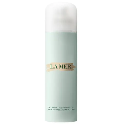 La Mer The Reparative Body Lotion regenerująca emulsja do ciała 160ml