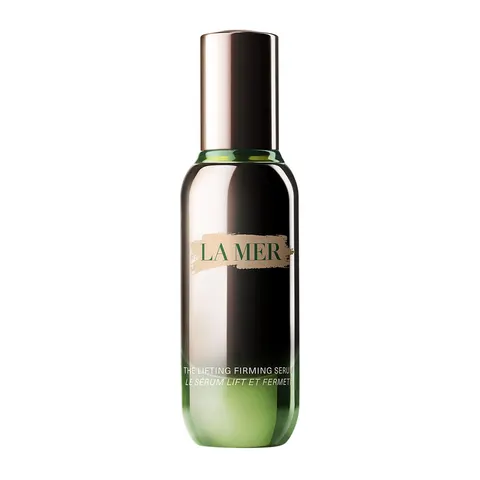 LA MER THE Lifting Firming Serum pielęgnacyjne 30 ml