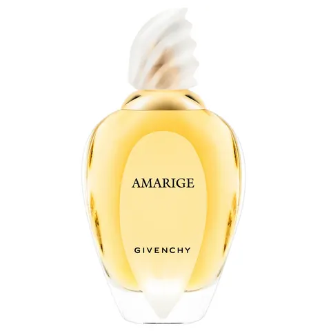 Givenchy Amarige woda toaletowa spray 50ml