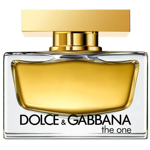 Dolce & Gabbana The One Woda Perfumowana 50ml