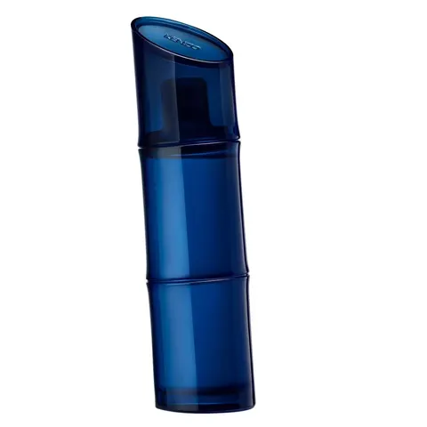 KENZO Homme Intense Woda Toaletowa 110ml