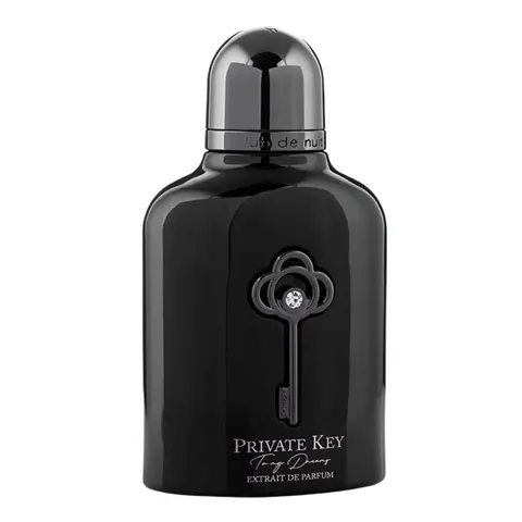 Armaf Club de Nuit Private Key To My Dreams Extrait de Parfum 100ml