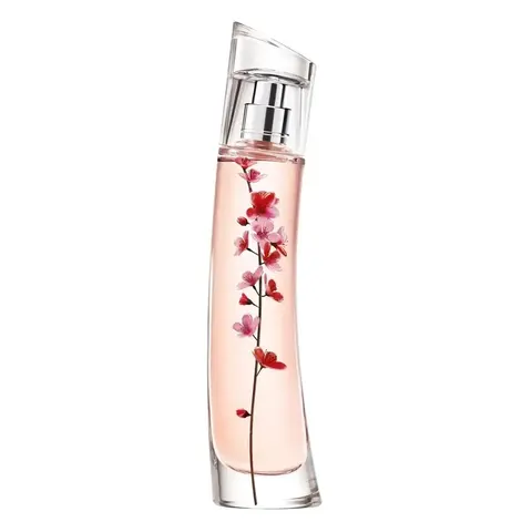 KENZO Flower By Kenzo Ikebana Woda perfumowana 40ml