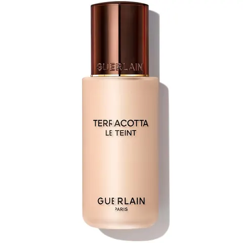GUERLAIN Terracotta LE Teint Foundation 24H WEAR N°1C podkład do twarzy 35 ml