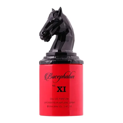 Armaf Bucephalus XI Woda Perfumowana 100ml