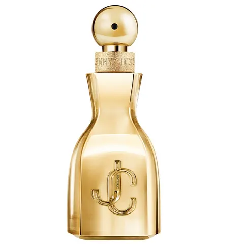 Jimmy Choo I Want Choo Le Parfum perfumy spray 40ml