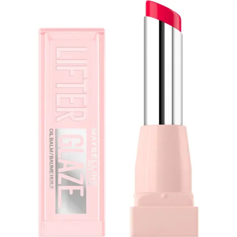 Maybelline Lifter Glaze balsam do ust 004 Cherry Swirl 2.8g