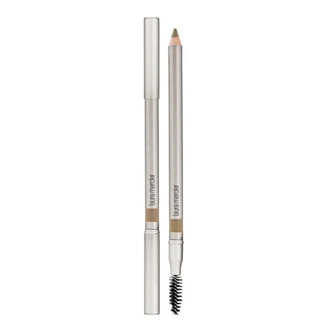Laura Mercier Eye Brow Pencil kredka do brwi Ash Blonde 1.7g