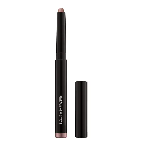 Laura Mercier Caviar Stick Eye Shadow cień do powiek Strapless 1.64g