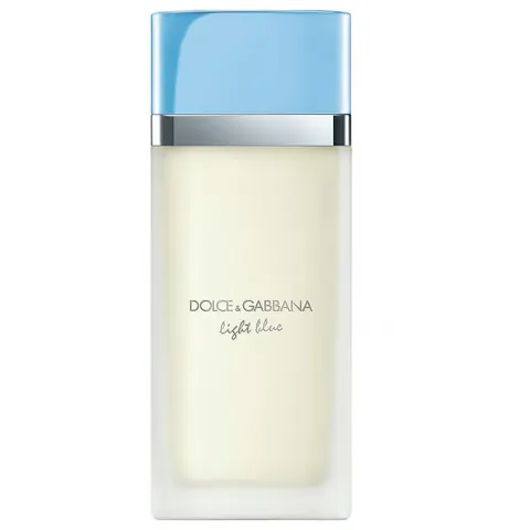 Dolce&Gabbana Light Blue Woda toaletowa 100ml