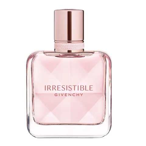 Givenchy Irresistible woda toaletowa spray 35ml