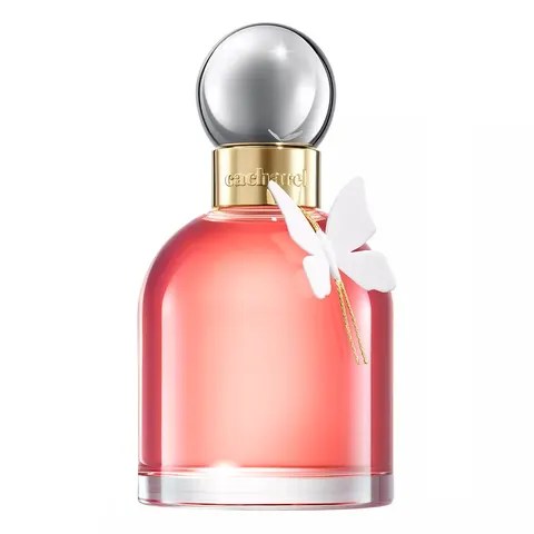 Cacharel Ella woda perfumowana refillable spray 100ml