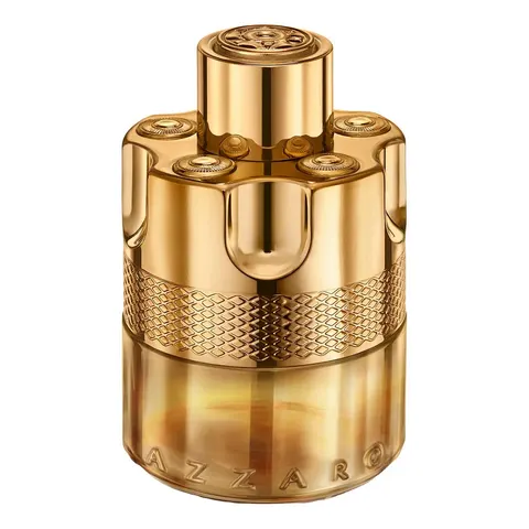 Azzaro Forever Wanted Elixir perfumy spray 50ml