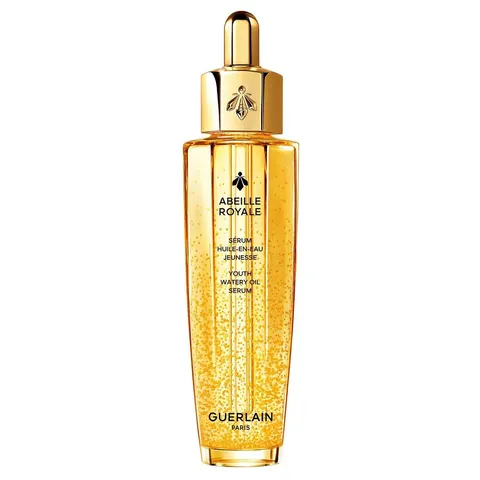 Guerlain Abeille Royale przeciwstarzeniowe serum do twarzy 50ml