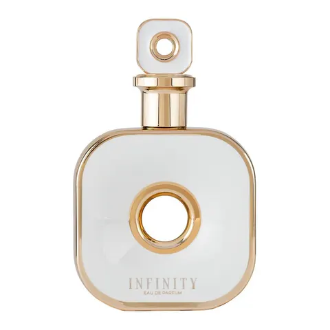 Armaf Infinity Gold woda perfumowana spray 105ml