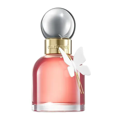 Cacharel Ella woda perfumowana refillable spray 50ml