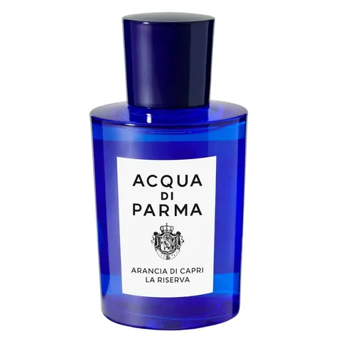 Acqua di Parma Arancia di Capri La Riserva woda perfumowana spray 100ml