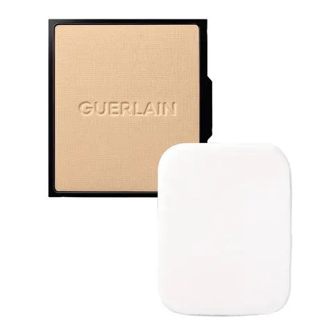 GUERLAIN Parure GOLD SKIN Control Compact 2N Refill produkt kosmetyczny 10 g