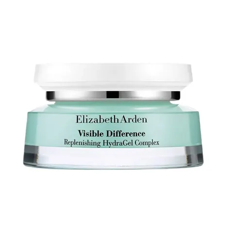 Elizabeth Arden Visible Difference nawilżający żel do twarzy 75ml