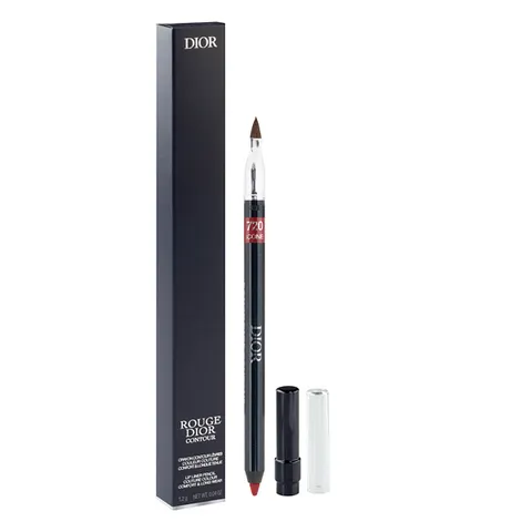 DIOR CONTOUR LIP LINER PENCIL 720 ICONE 1,2g