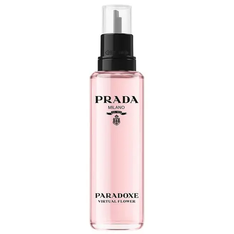 Prada Paradoxe Virtual Flower woda perfumowana refill 100ml