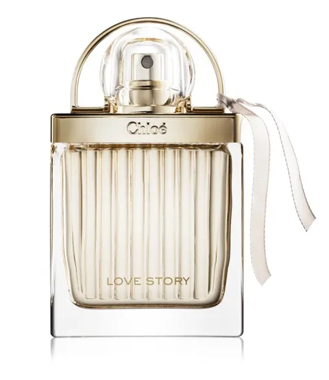 CHLOE LOVE STORY (W) EDP/S 50ML