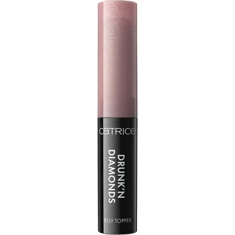 CATRICE DRUNK'N DIAMONDS JELLY