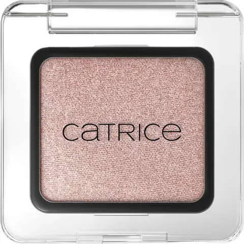 Catrice Art Couleurs Eyeshadow cień do powiek 470 Fairytale Dust 2g