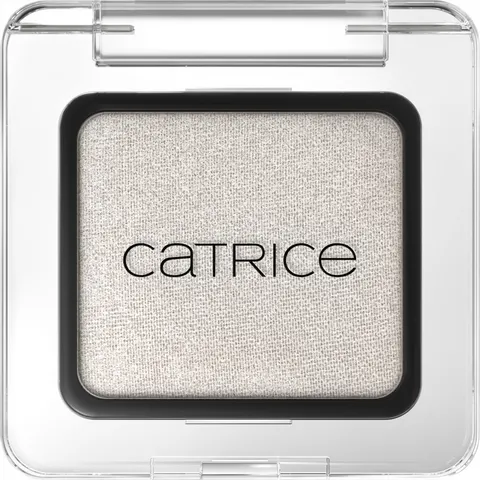 Catrice Art Couleurs Eyeshadow cień do powiek 460 Frosted Dust 2g