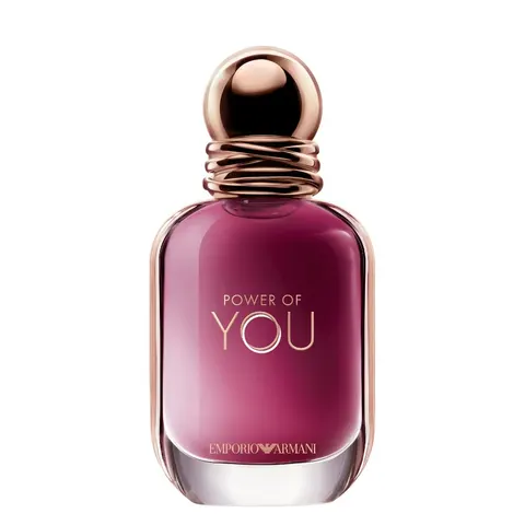 ARMANI POWER OF YOU (W) EDP/S 30ML