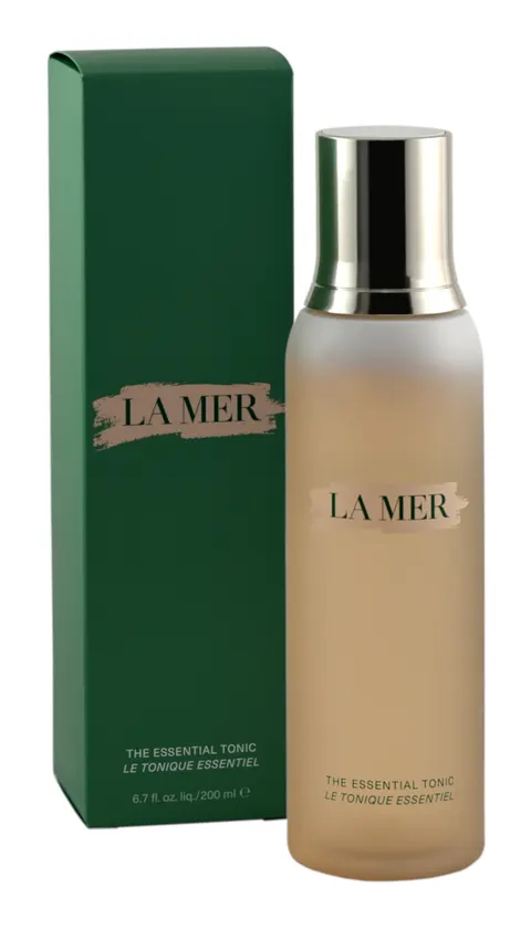 LA MER THE ESSENTIAL TONIC 200ML