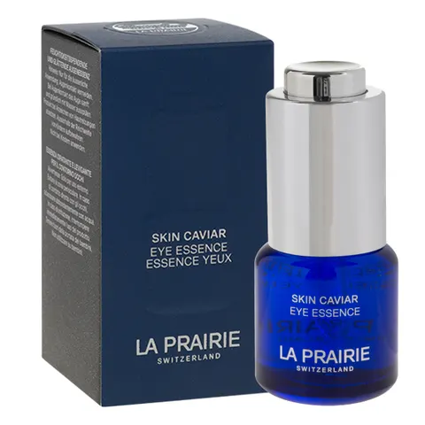 LA PRAIRIE SKIN CAVIAR EYE ESSENCE 15ML