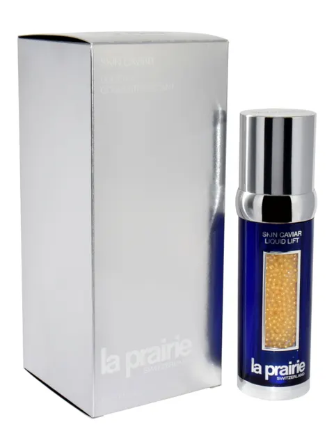 LA PRAIRIE SKIN CAVIAR LIQUID LIFT 50ML