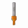 CMT Wiertła nieprzelotowe długie z pogłębiaczem 377 377.083.11