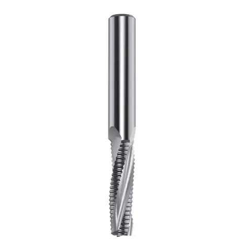 CMT Frez spiralny zgrubny Z=3 pozytyw 195.180.11