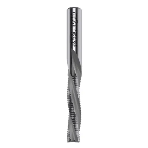 CMT Frez spiralny zgrubny Z=3 negatyw 196.509.11
