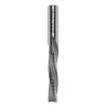 CMT Frez spiralny zgrubny Z=3 negatyw 196.160.11