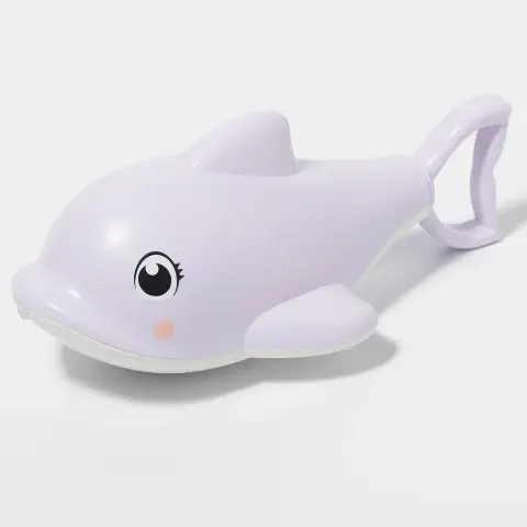 Pistolet wodny Delfin 3 lata+ Sunny Life S41ASDOL