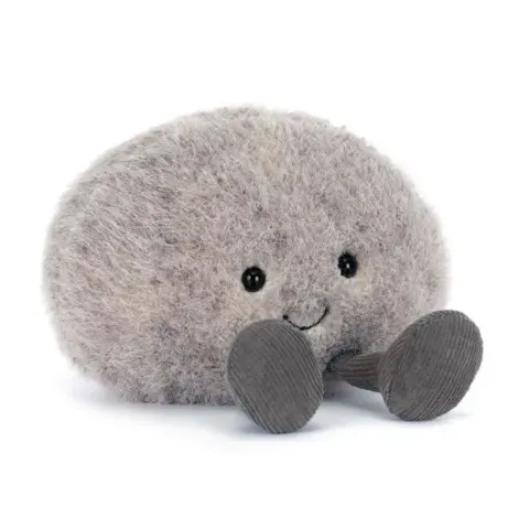 Wesoły Kamień 11 cm 0 m+ Jellycat A6PBL