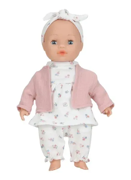 Lalka Philou 18 m+ Little Dutch LD4591