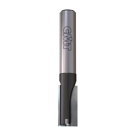 CMT Frezy proste wiercące 175.350.11