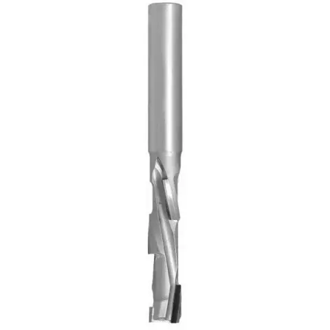 Frezy diamentowe DTA ECO DTA.16.055.16.0SL
