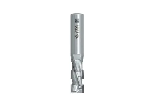 Frezy diamentowe DTN DTN.18.045.16.0SR