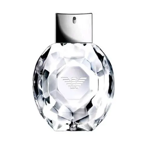 ARMANI Diamonds woda perfumowana spray damskie 50 ml