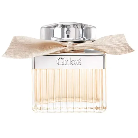 CHLOE woda perfumowana spray damskie 50 ml