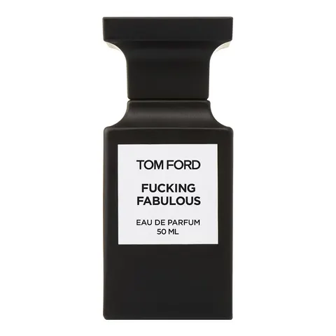 TOM FORD F***Ing Fabulous (W/M) woda perfumowana spray 50 ml